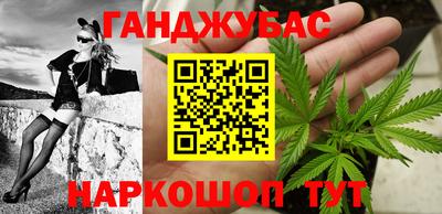 не бодяженный Коммунар
