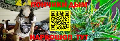 дмт Будённовск