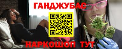 дмт Будённовск